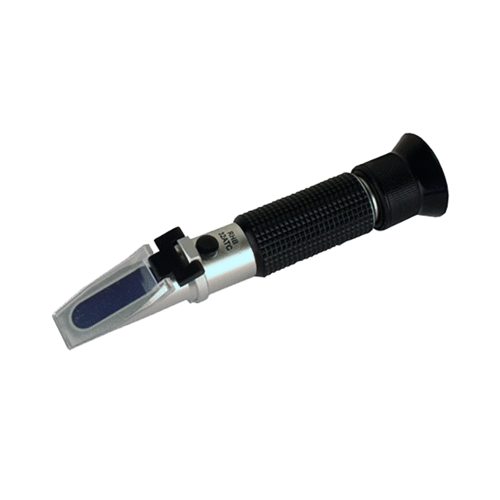 휴대용 당도계/RHB-32/Lumen Optical Instrument