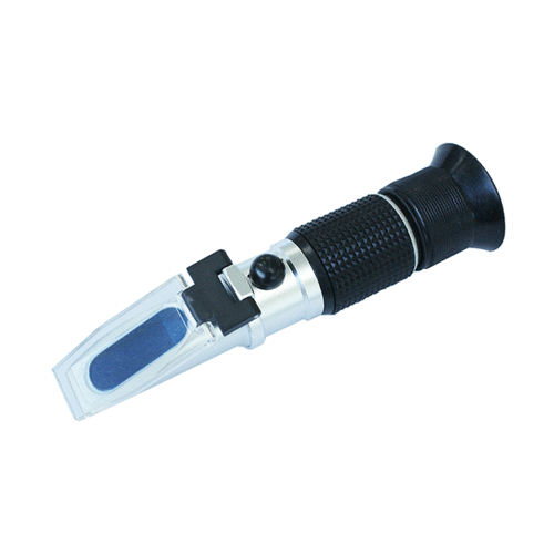 휴대용 당도계/SBR0080/Lumen Optical Instrument