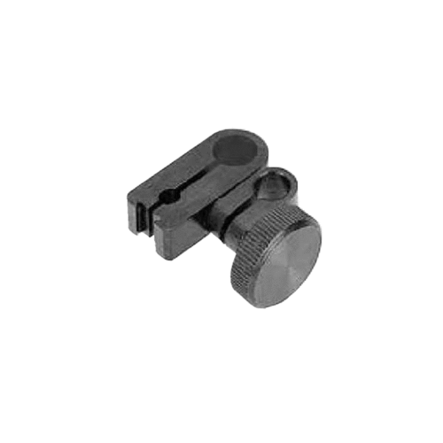 클램프(SWIVEL CLAMP)(￠4mm,8mm/STEM,DOVETAIL용)/900321/Mitutoyo