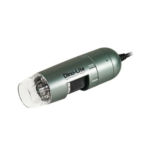 USB 현미경/AM3113(Old AM3013)/Dino-Lite