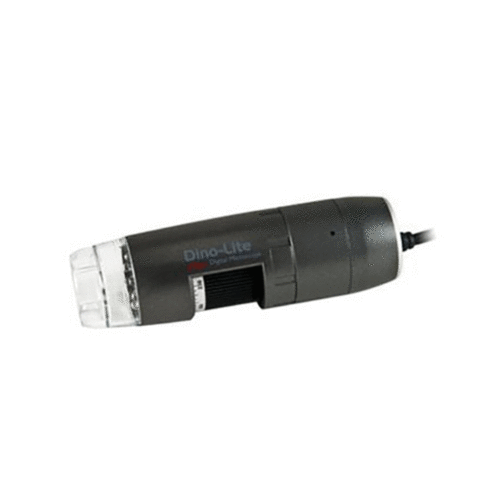 USB 현미경/AM4113TL(Old AM413TL)/Dino-Lite