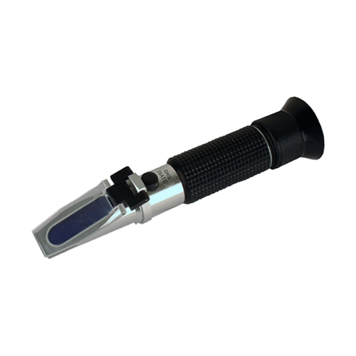 해수농도비중계/RHS-28/Lumen Optical Instrument